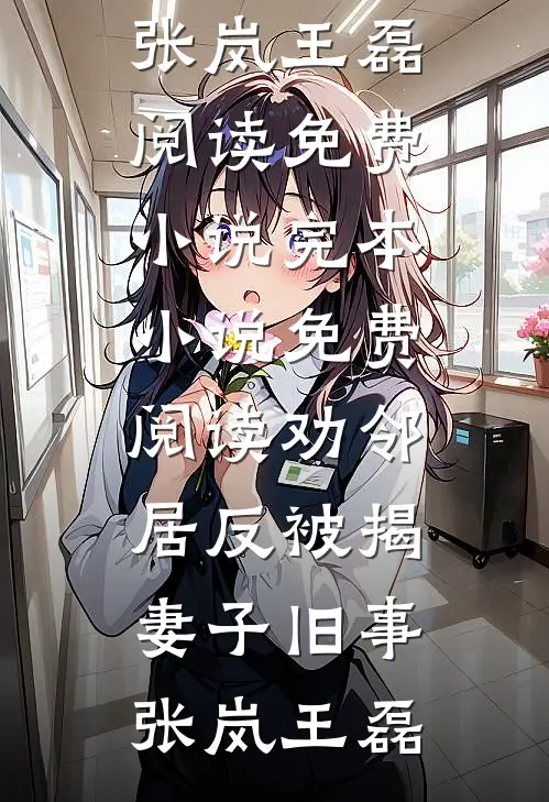 她的租房里住着三个男人免费阅读全文