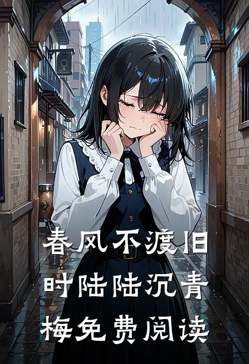 西风尽落顾寒山最新章节