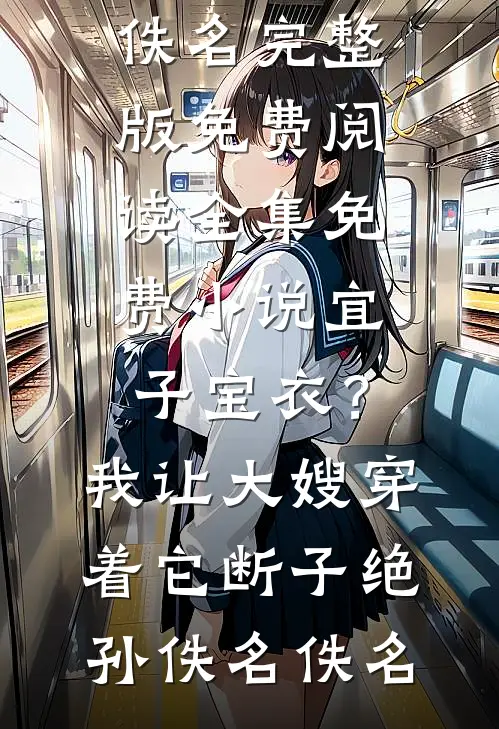 弟弟为了沾状元运，让我妈找状元陪睡后续+番外