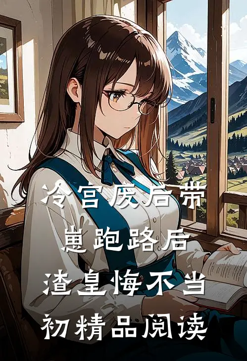 冷宫废后带崽跑路后，渣皇悔不当初精品阅读
