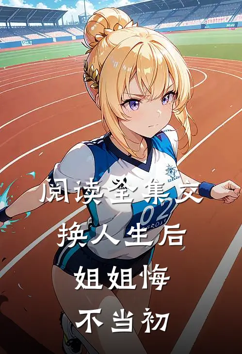 阅读全集交换人生后，姐姐悔不当初