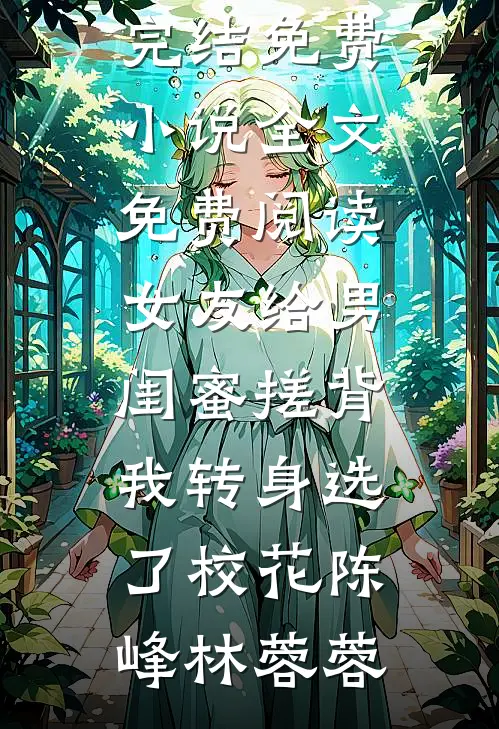 浮生一梦无归所后续+全文