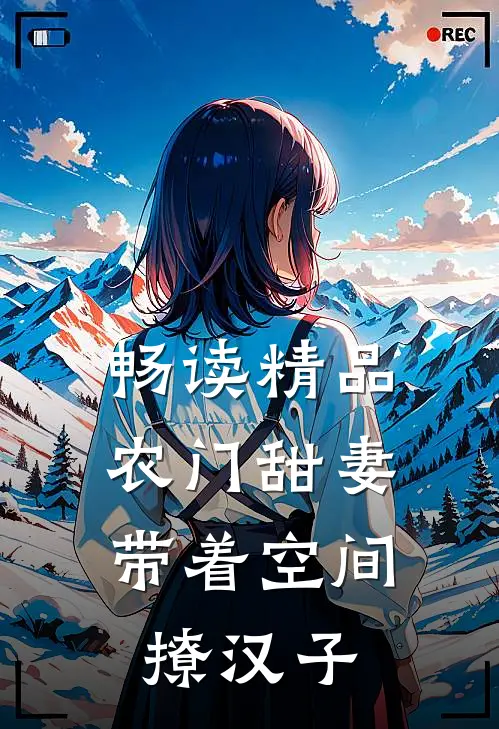 畅读精品农门甜妻：带着空间撩汉子