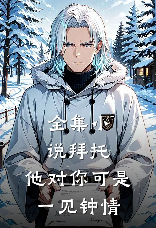 全集小说拜托，他对你可是一见钟情