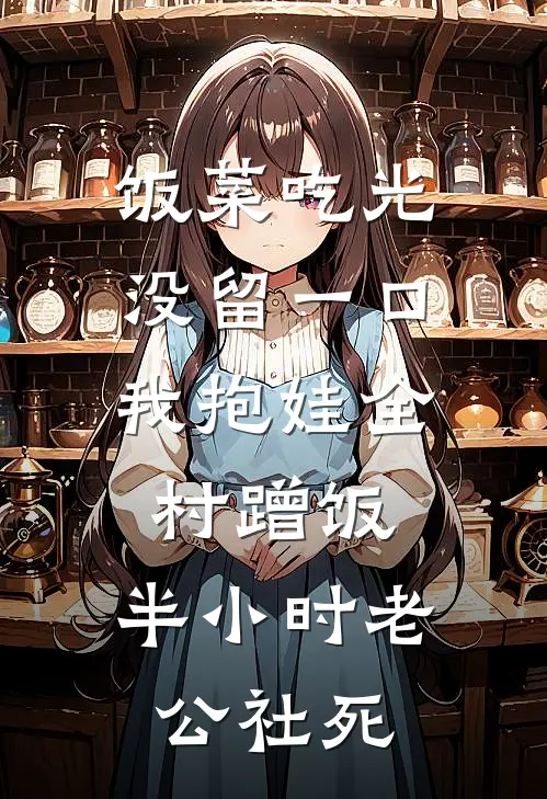 重生改嫁，竹马兄长宠我入骨完结txt
