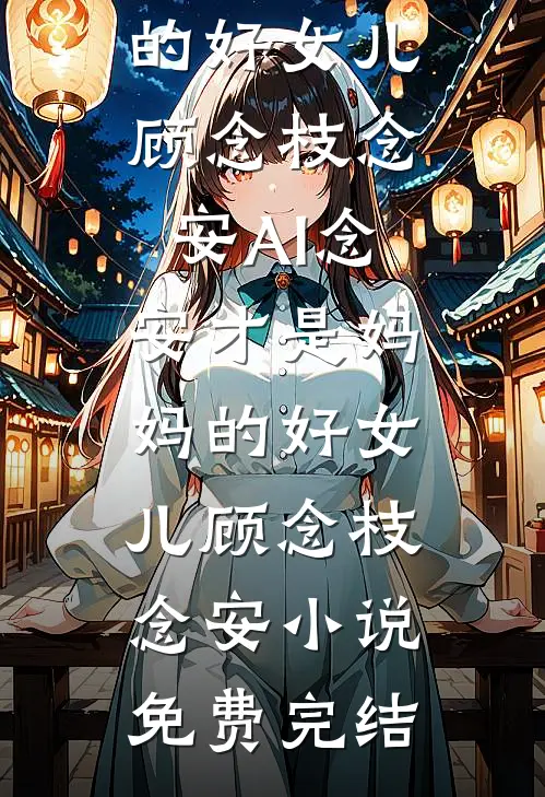 娇宠模拟器，圆房就有新词条热门