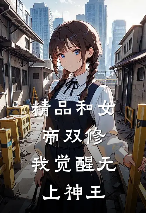 精品和女帝双修，我觉醒无上神王