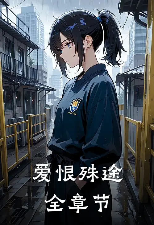 打赌追我？男二你也配？江清珞许舟行:全文+结局+番外