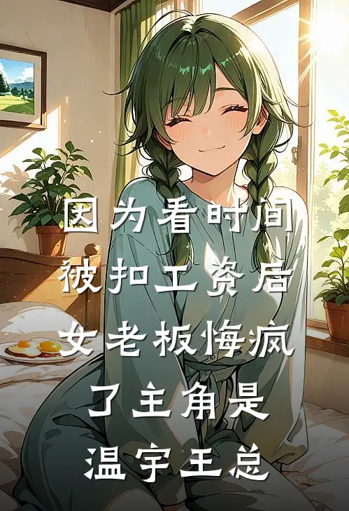 爱像星沉海底精选