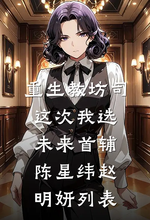 小重山一念又一年季怀墨裴昭晞:结局+番外
