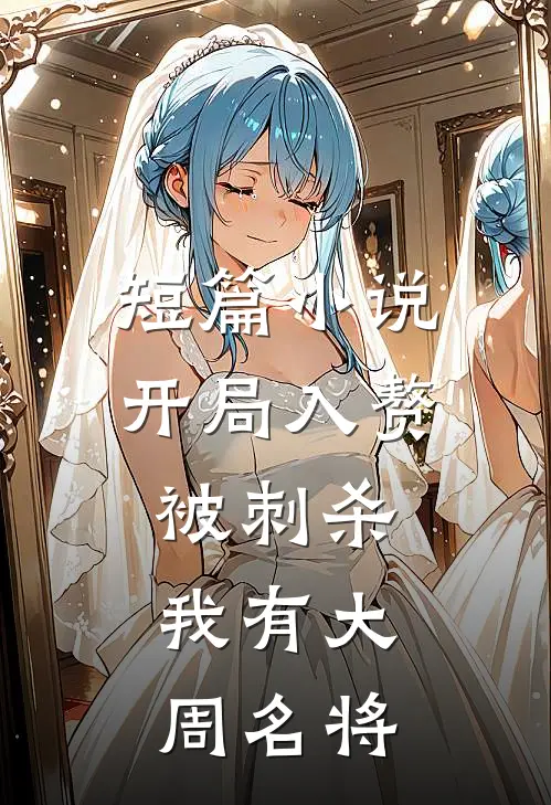 短篇小说开局入赘被刺杀，我有大周名将