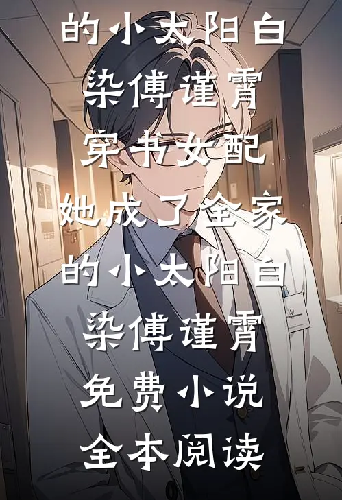 抓错人？那就用一辈子来赔苏衿越宋时弋后续+完结