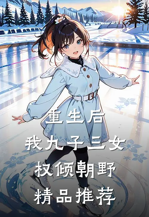 重生后，我九子三女权倾朝野精品推荐