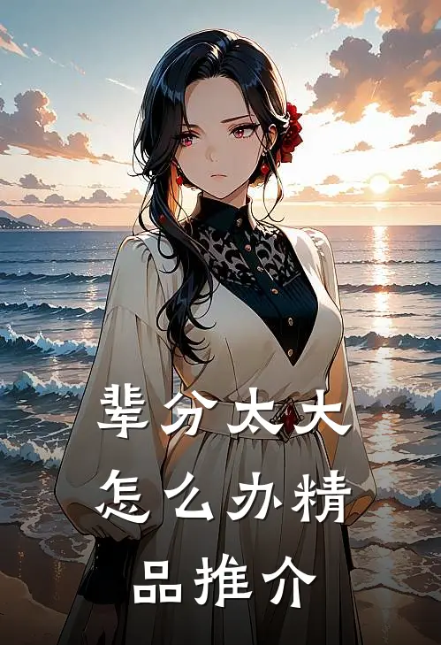 辈分太大怎么办精品推介
