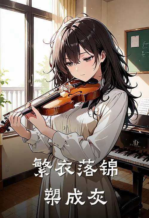 恨明月高悬精品篇