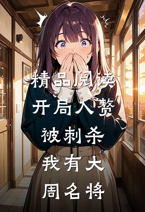 精品阅读开局入赘被刺杀，我有大周名将