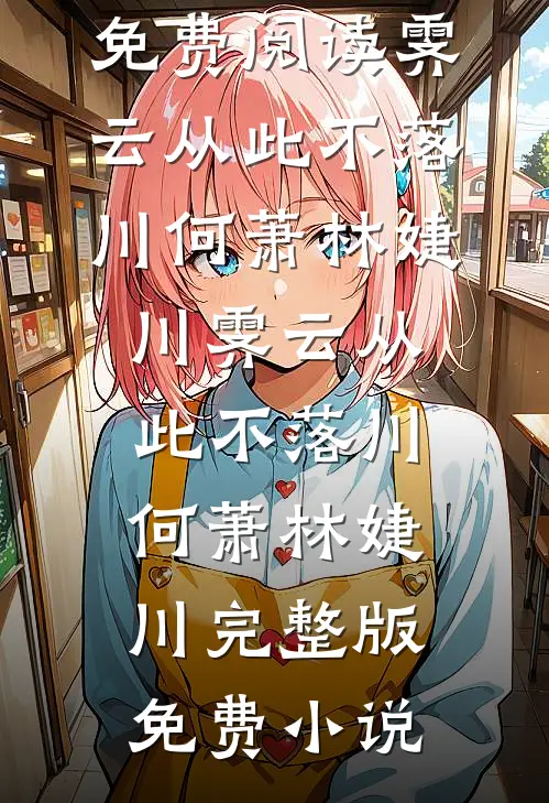 出狱被断亲？我医武双绝你们哭什么！全文无删减