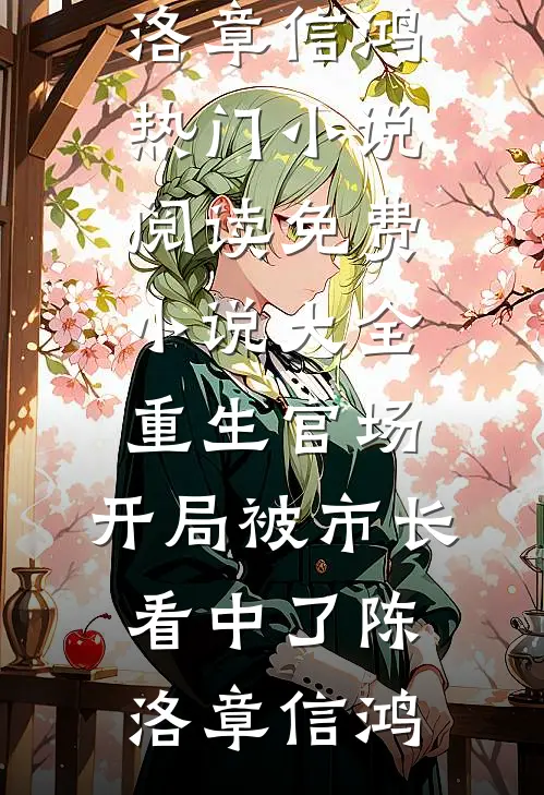 三生一会，故人不归前言+后续