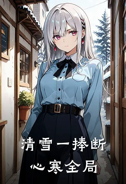 让秘书住进家里后，他悔疯了谢诗蕊秦修霆小说结局
