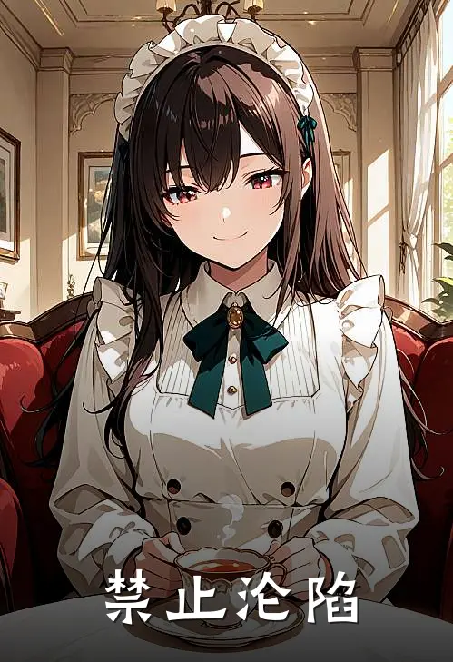 禁止沦陷