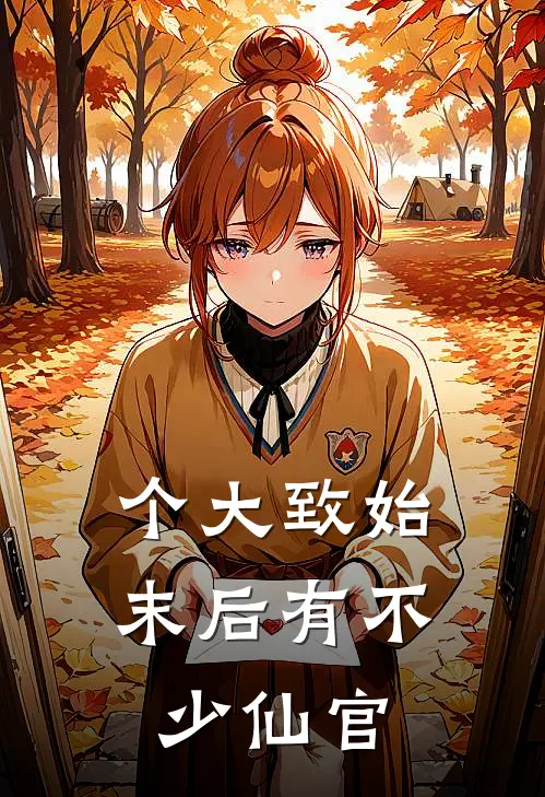 个大致始末后有不少仙官