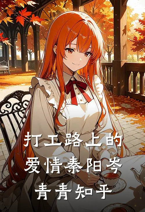 木兰归心向镇岳热门推荐