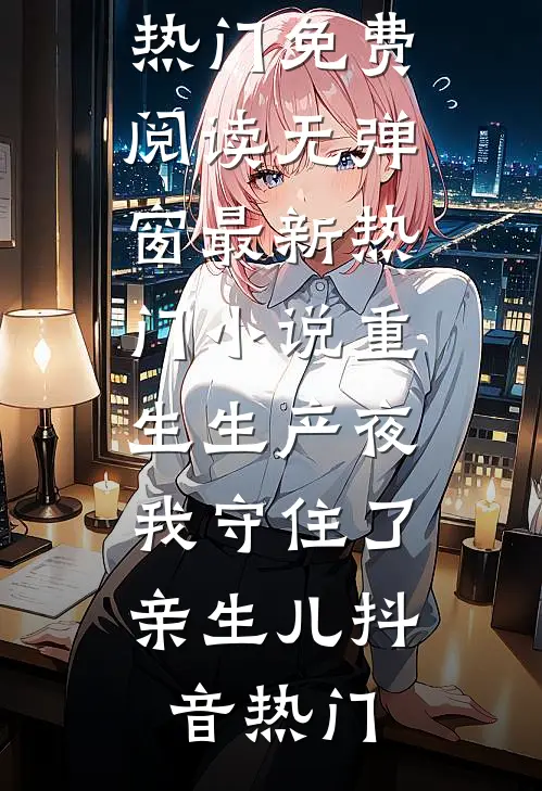 九零：我家爹娘叔奶正当年，宜嫁畅读