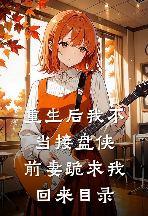 三八节丈夫为讨好情人把我送上法庭后，我重生了爽文
