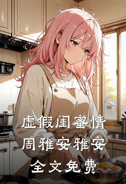 石语新墙无删减+无广告