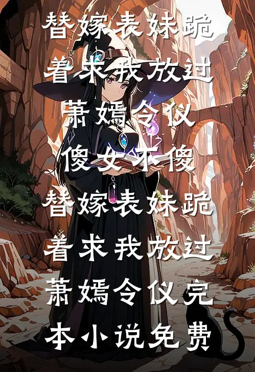 成婚后，我让公主独守空房全文章节