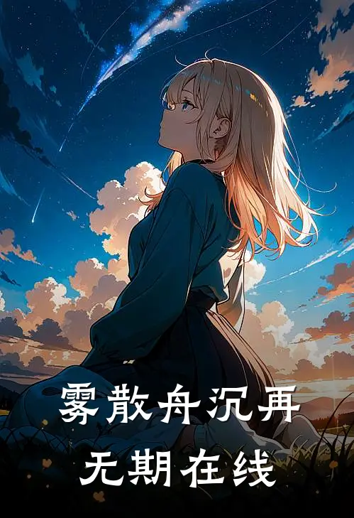 全国绝望了？别慌，我在比奇堡刷分在线阅读