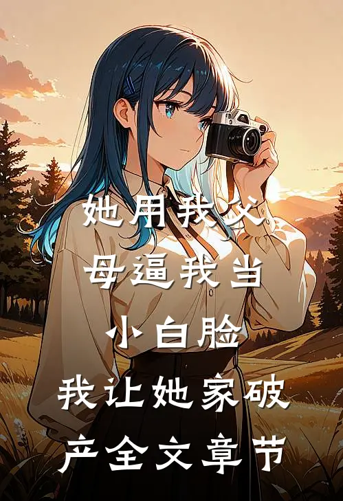他的心动比游戏延迟