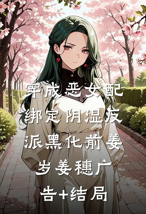 京圈公主抽盲盒选丈夫，我另娶不孕总裁后她发疯求原谅最新章节列表