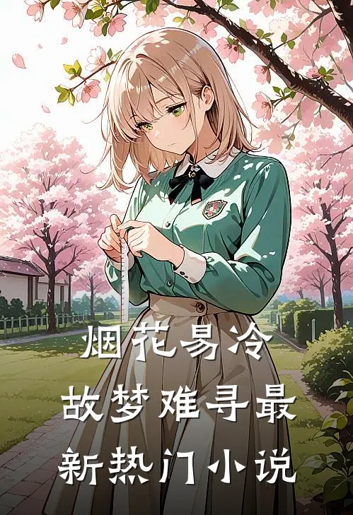 他恨明月高悬，不再照他全文免费阅读