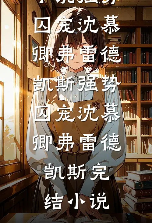 我拿四合院做聘礼，打脸未婚妻一家人大结局