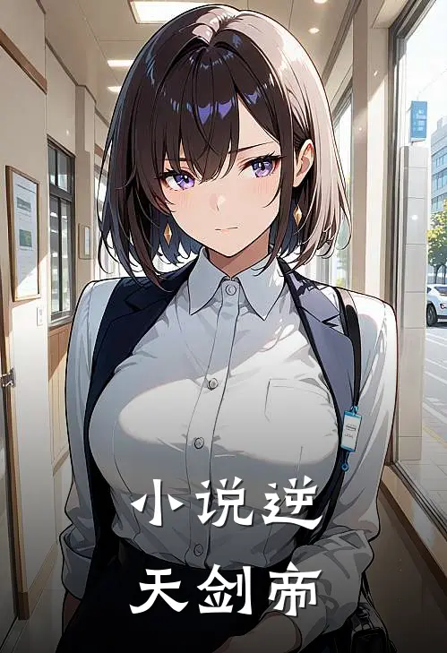 小说逆天剑帝