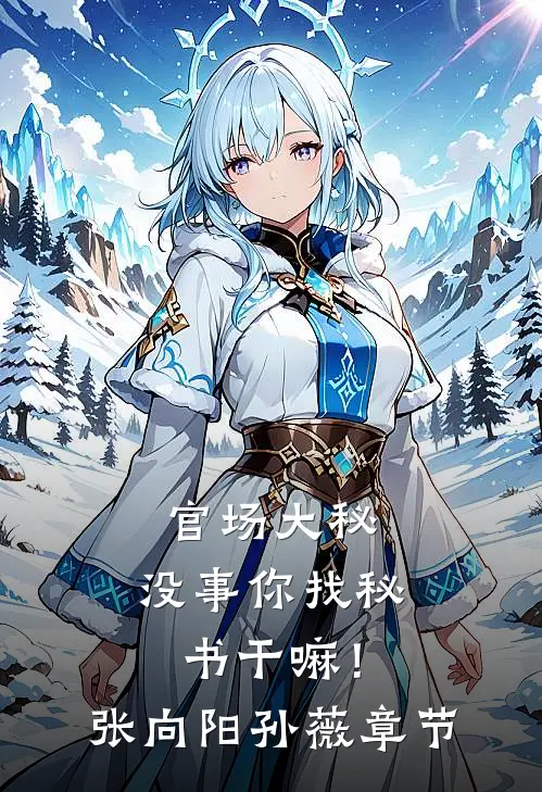 消失的妻子完本