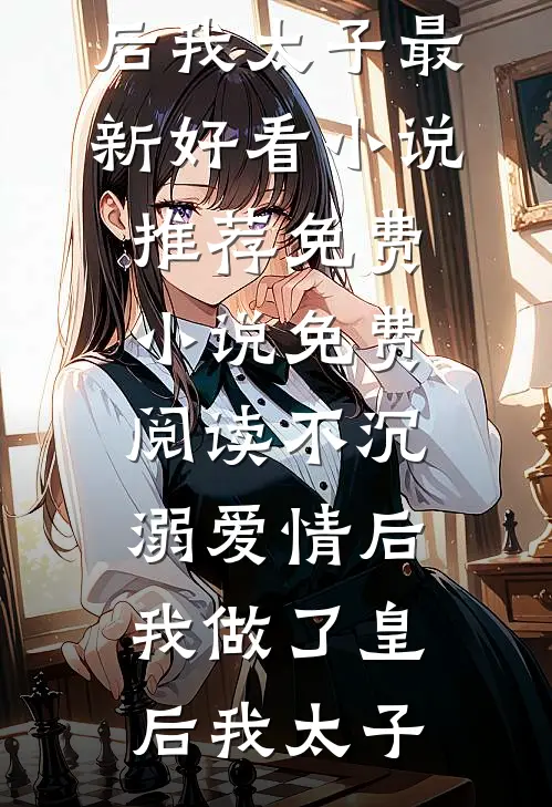 团宠继妹靠读我心成全国高考状元，我脑内背科目一守则她当场疯了