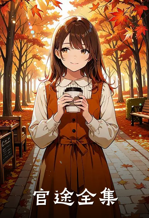 官途全集
