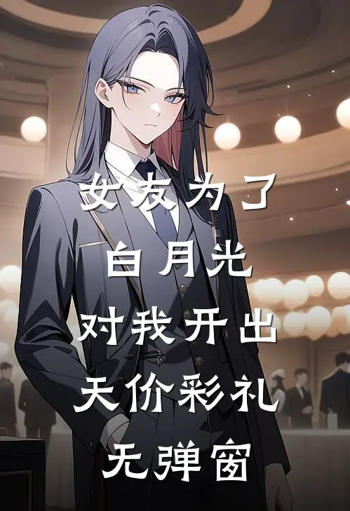 春花不等，旧情难续小说免费阅读