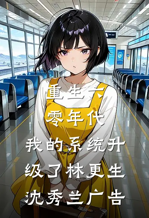 恨明月高悬不渡篇章
