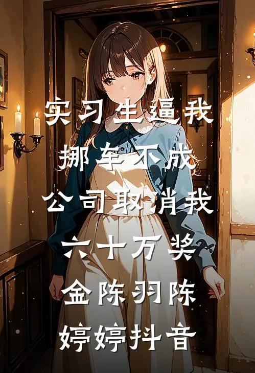 恋爱八年的男友给我定下三道婚前考核番外+无删减