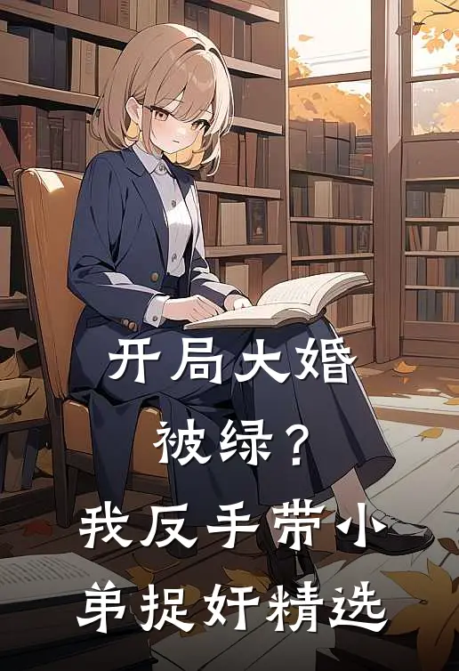 乖，来小叔怀里亲精选