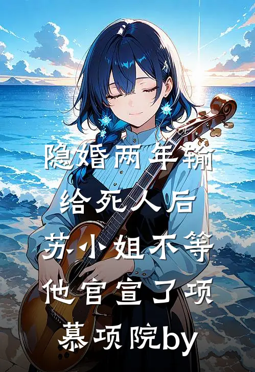 重逢就撩，腹黑前任请自重后续+番外