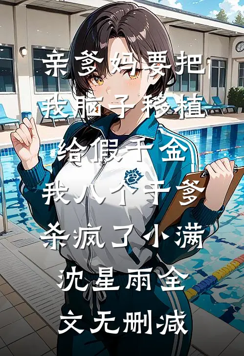 连克两任后被京圈太子爷捡走未删减版