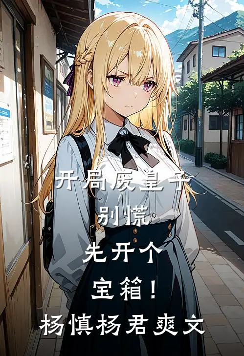 精神病绑架女儿幼儿园，谈判专家老公却选择救初恋女儿小说结局