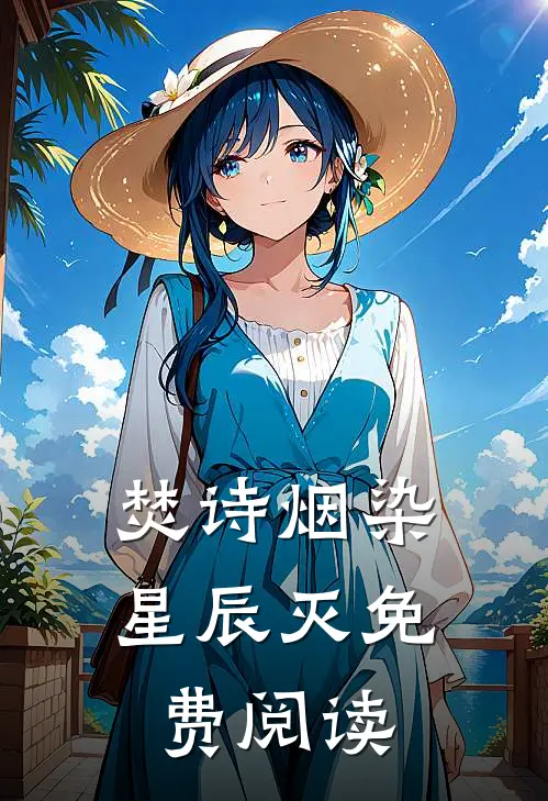 重生后，心机美人靠演技上位全新