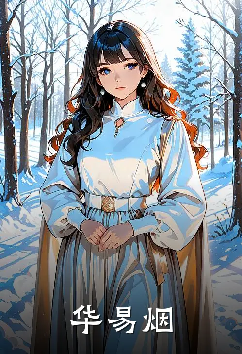 华易烟
