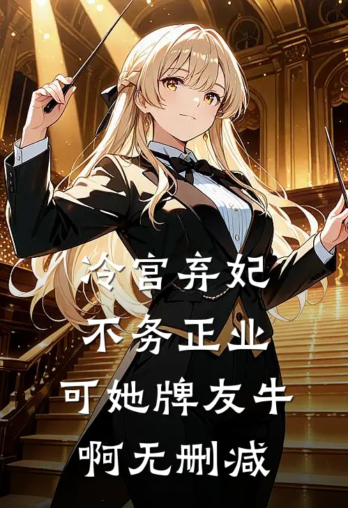 老公吃小助理剩饭，我让他一次吃个够免费