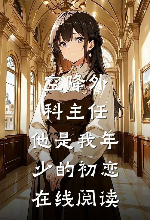空降外科主任，他是我年少的初恋在线阅读